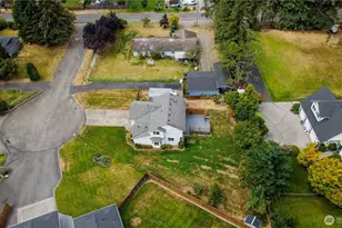 7815 116th St Ct E, Puyallup, WA 98373 - Photo 33