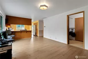 7815 116th St Ct E, Puyallup, WA 98373 - Photo 13
