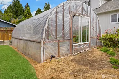 7815 116th Street Ct E, Puyallup, WA 98373 - Photo 29