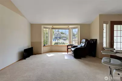 7815 116th Street Ct E, Puyallup, WA 98373 - Photo 7
