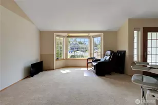 7815 116th St Ct E, Puyallup, WA 98373 - Photo 7