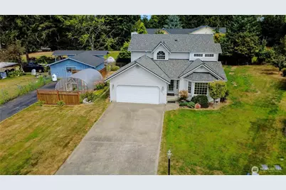 7815 116th Street Ct E, Puyallup, WA 98373 - Photo 3
