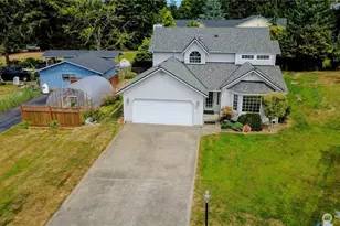 7815 116th St Ct E, Puyallup, WA 98373 - Photo 3