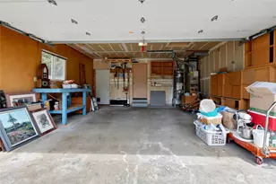 7815 116th St Ct E, Puyallup, WA 98373 - Photo 31