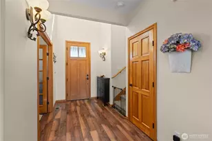 5927 Birdseye Ct, Ferndale, WA 98248 - Photo 7