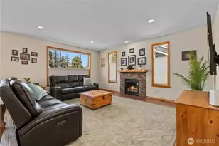 5927 Birdseye Ct, Ferndale, WA 98248 - Photo 9