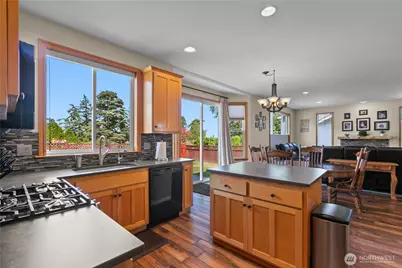 5927 Birdseye Court, Ferndale, WA 98248 - Photo 15