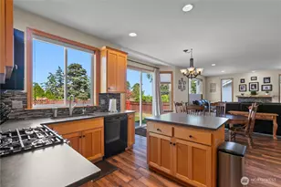 5927 Birdseye Ct, Ferndale, WA 98248 - Photo 15