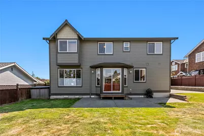 5927 Birdseye Court, Ferndale, WA 98248 - Photo 33
