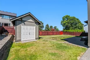 5927 Birdseye Ct, Ferndale, WA 98248 - Photo 37