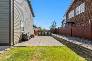 5927 Birdseye Ct, Ferndale, WA 98248 - Photo 35