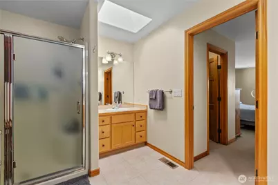 5927 Birdseye Court, Ferndale, WA 98248 - Photo 25