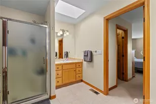 5927 Birdseye Ct, Ferndale, WA 98248 - Photo 25