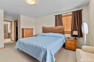 5927 Birdseye Ct, Ferndale, WA 98248 - Photo 23