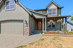 5927 Birdseye Ct, Ferndale, WA 98248 - Photo 3