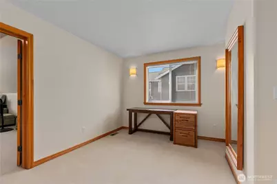 5927 Birdseye Court, Ferndale, WA 98248 - Photo 21