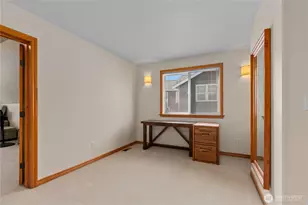 5927 Birdseye Ct, Ferndale, WA 98248 - Photo 21