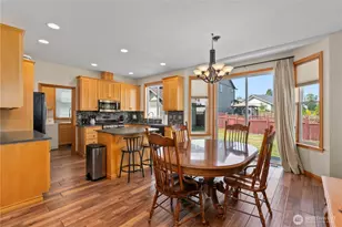 5927 Birdseye Ct, Ferndale, WA 98248 - Photo 11