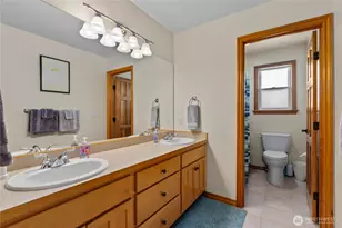 5927 Birdseye Ct, Ferndale, WA 98248 - Photo 31