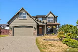 5927 Birdseye Ct, Ferndale, WA 98248 - Photo 5