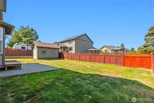 5927 Birdseye Ct, Ferndale, WA 98248 - Photo 39