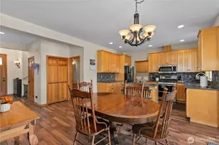 5927 Birdseye Ct, Ferndale, WA 98248 - Photo 13