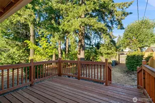 1816 S 1st St, Shelton, WA 98584 - Photo 23