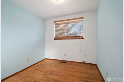 1816 S 1st Street, Shelton, WA 98584 - Photo 13
