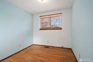 1816 S 1st St, Shelton, WA 98584 - Photo 13