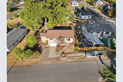 1816 S 1st Street, Shelton, WA 98584 - Photo 27
