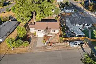 1816 S 1st St, Shelton, WA 98584 - Photo 27