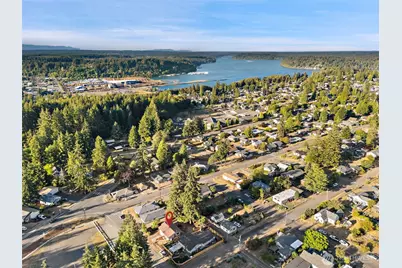 1816 S 1st Street, Shelton, WA 98584 - Photo 3