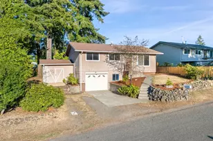 1816 S 1st St, Shelton, WA 98584 - Photo 1