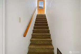 1816 S 1st St, Shelton, WA 98584 - Photo 15