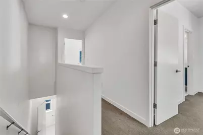 4206 S Greenbelt Station Drive, Seattle, WA 98118 - Photo 19