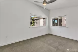 4206 S Greenbelt Station Dr, Seattle, WA 98118 - Photo 15