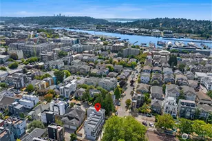 6006 26th Ave NW, Seattle, WA 98107 - Photo 3