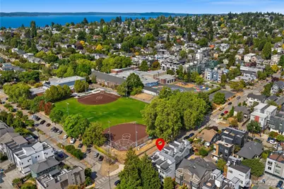 6006 26th Avenue NW, Seattle, WA 98107 - Photo 29