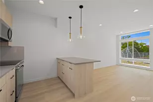 6006 26th Ave NW, Seattle, WA 98107 - Photo 11