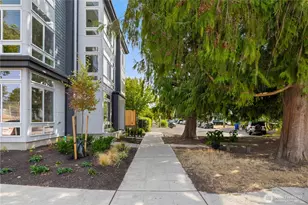 6006 26th Ave NW, Seattle, WA 98107 - Photo 25