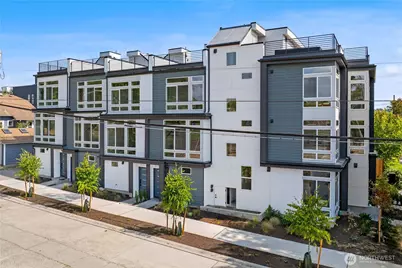 6006 26th Avenue NW, Seattle, WA 98107 - Photo 1