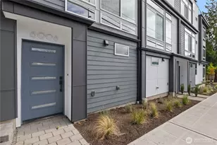 6006 26th Ave NW, Seattle, WA 98107 - Photo 5