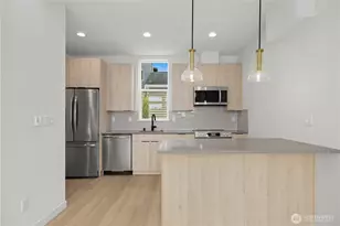 6006 26th Ave NW, Seattle, WA 98107 - Photo 7