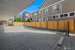 6006 26th Ave NW, Seattle, WA 98107 - Photo 27
