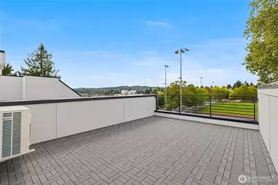 6006 26th Avenue NW, Seattle, WA 98107 - Photo 21
