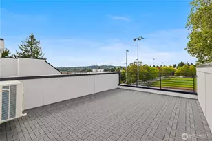 6006 26th Ave NW, Seattle, WA 98107 - Photo 21