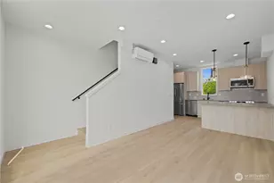 6006 26th Ave NW, Seattle, WA 98107 - Photo 13