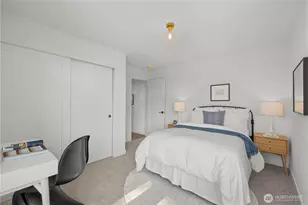 6006 26th Ave NW, Seattle, WA 98107 - Photo 19