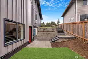 11647 Beacon Ave S, Seattle, WA 98178 - Photo 29