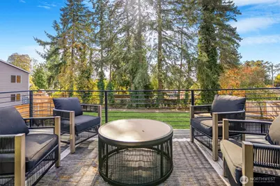 11647 Beacon Avenue S, Seattle, WA 98178 - Photo 27